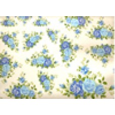 Ref. 78263 -  DECALQUE 765/15 AZUL